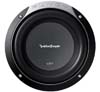 Rockford Fosgate P2D28